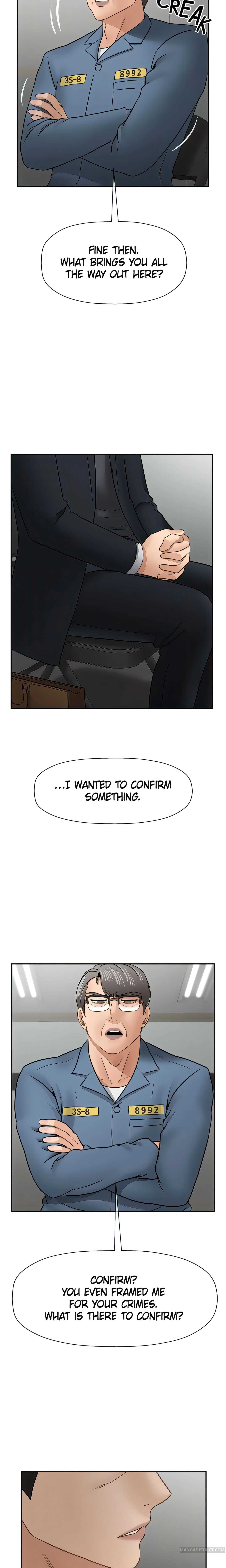 Chapter 54, page 10