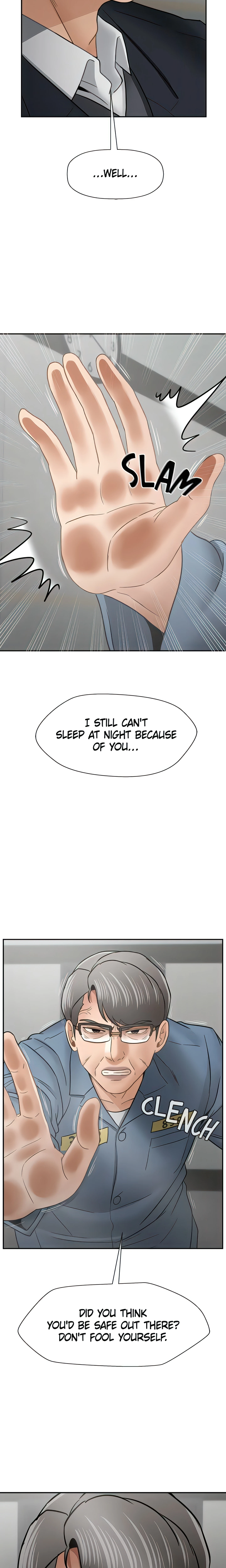 Chapter 54, page 11