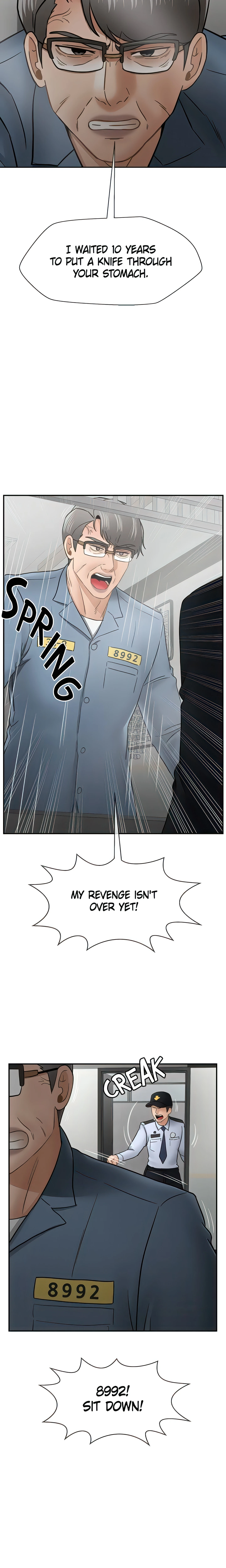 Chapter 54, page 12