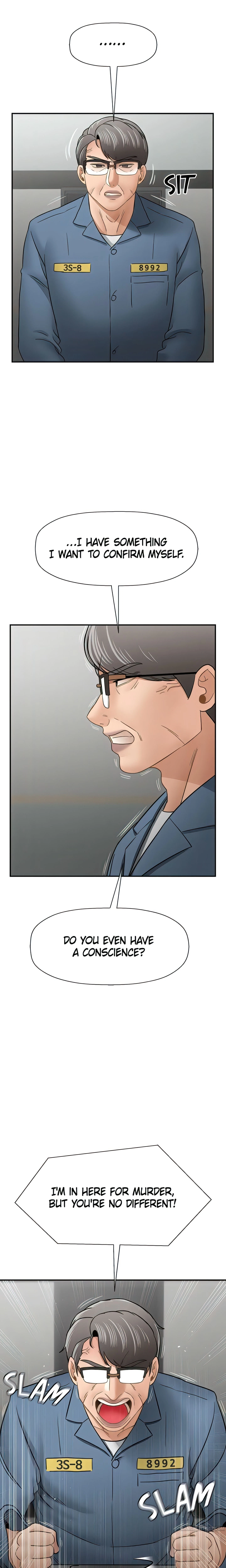 Chapter 54, page 13