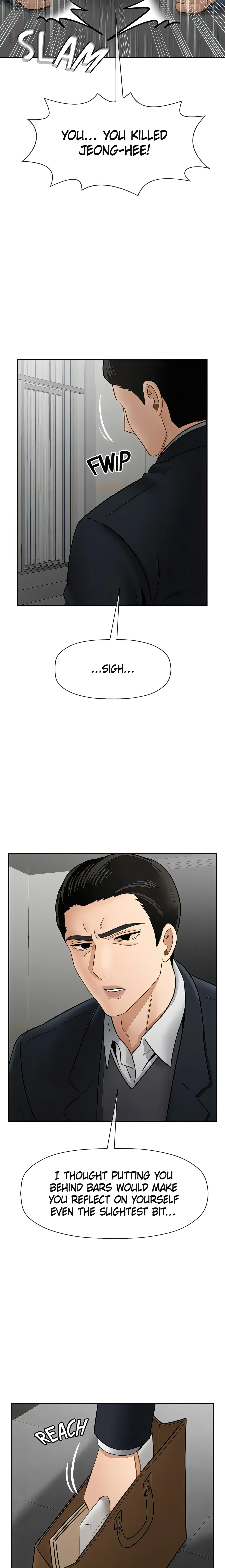 Chapter 54, page 14