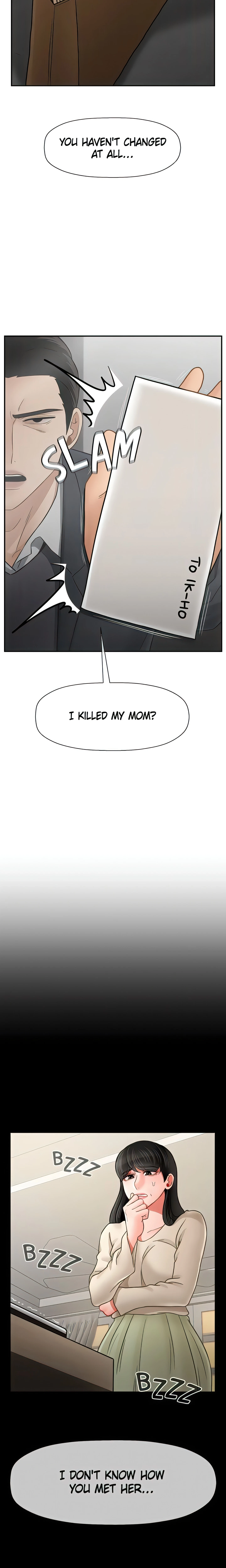 Chapter 54, page 15