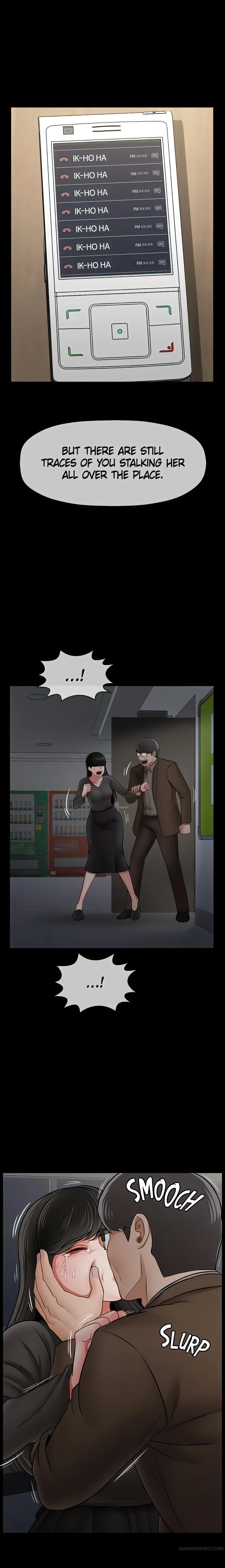 Chapter 54, page 16