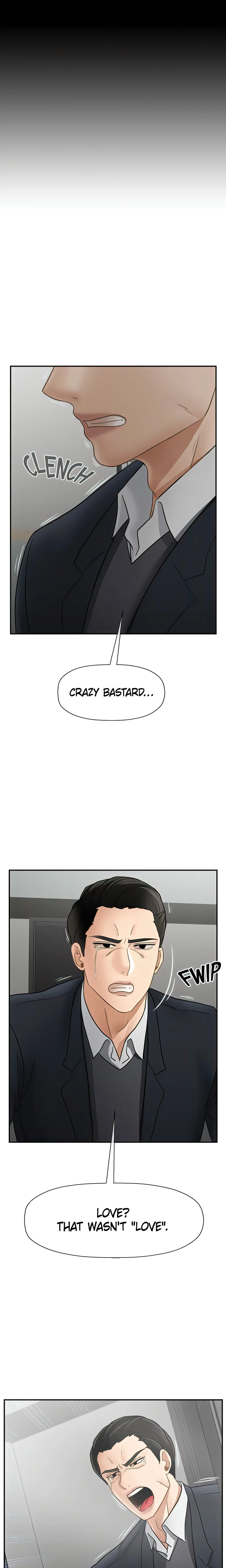 Chapter 54, page 18