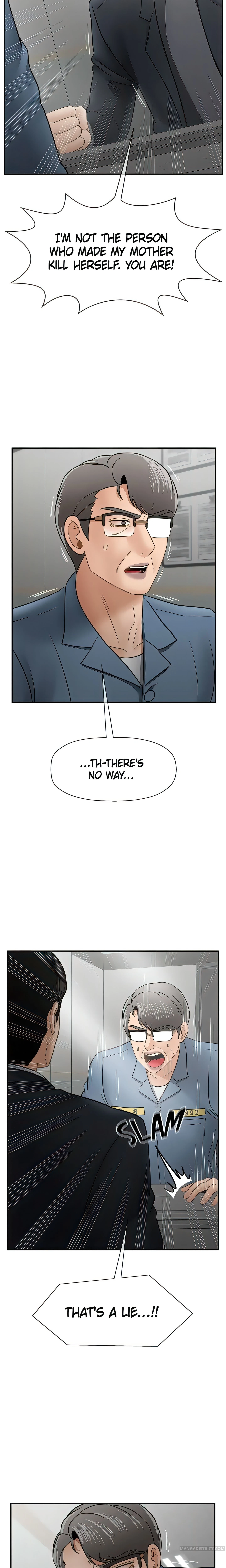 Chapter 54, page 19