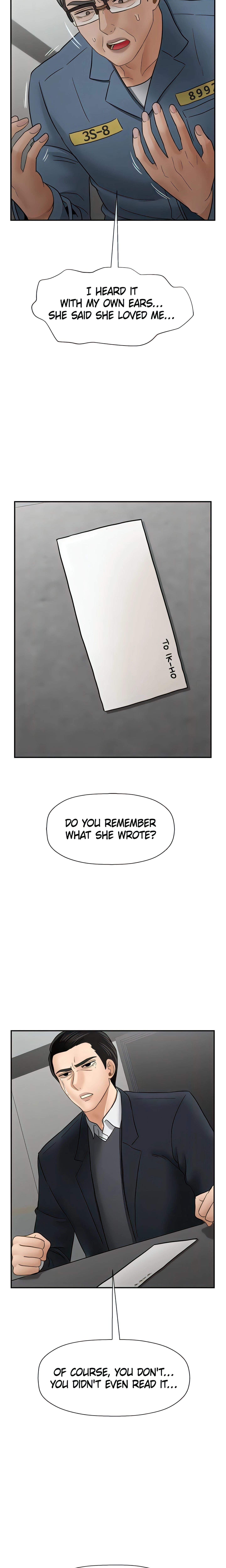 Chapter 54, page 20