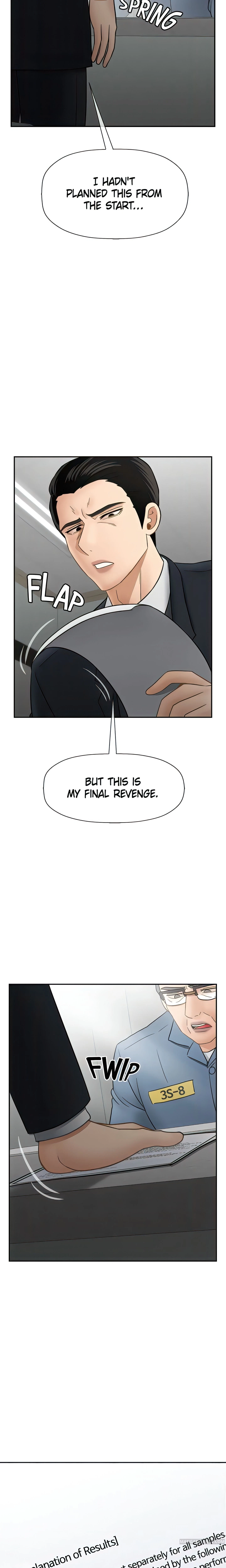 Chapter 54, page 22