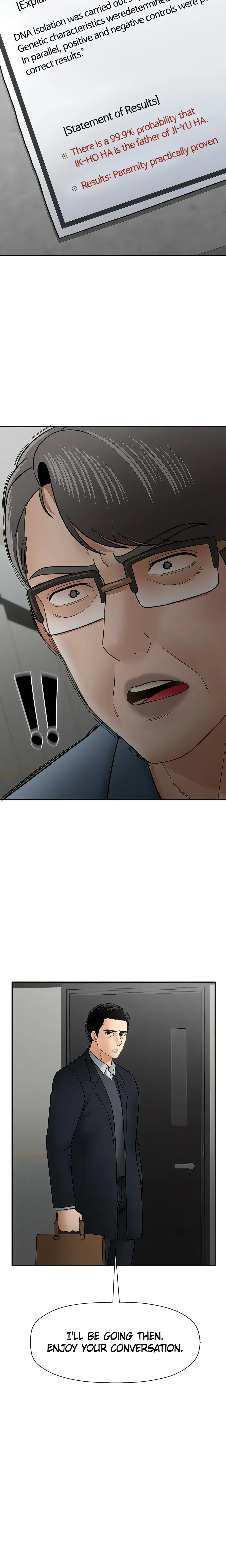 Chapter 54, page 23