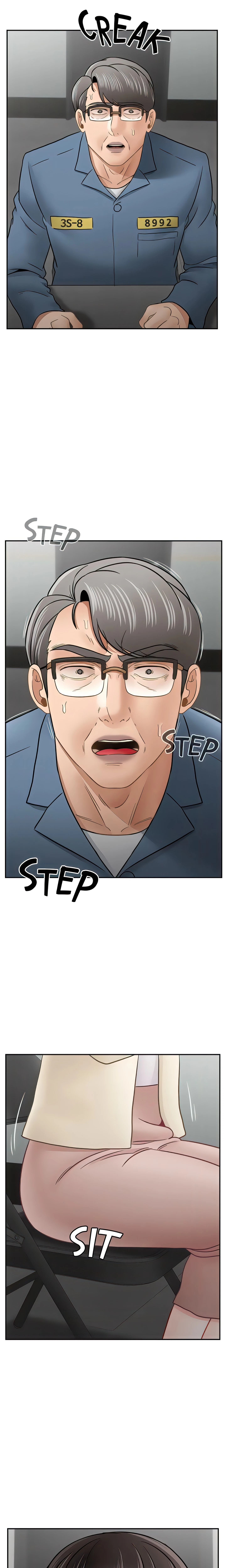 Chapter 54, page 24