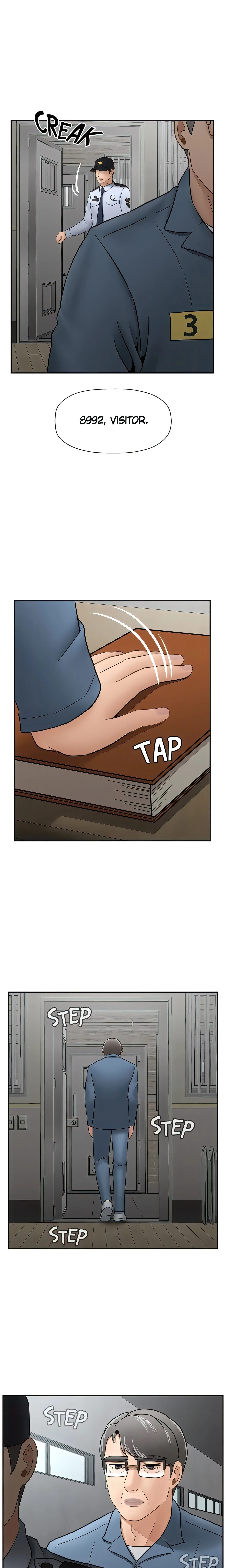 Chapter 54, page 6