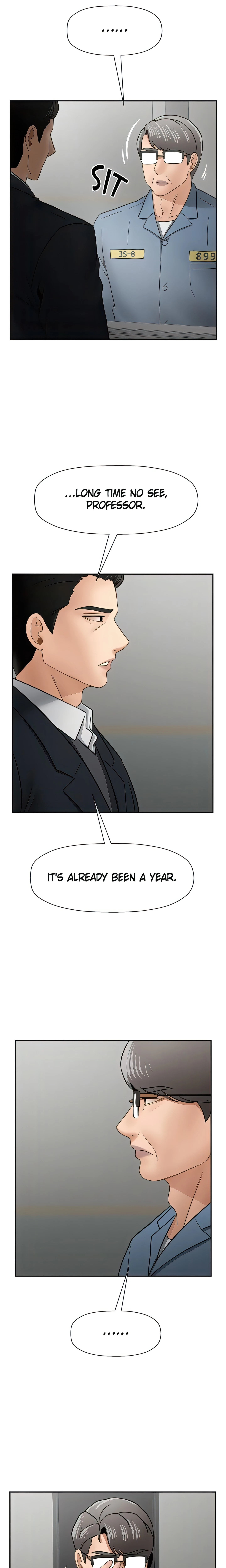 Chapter 54, page 8