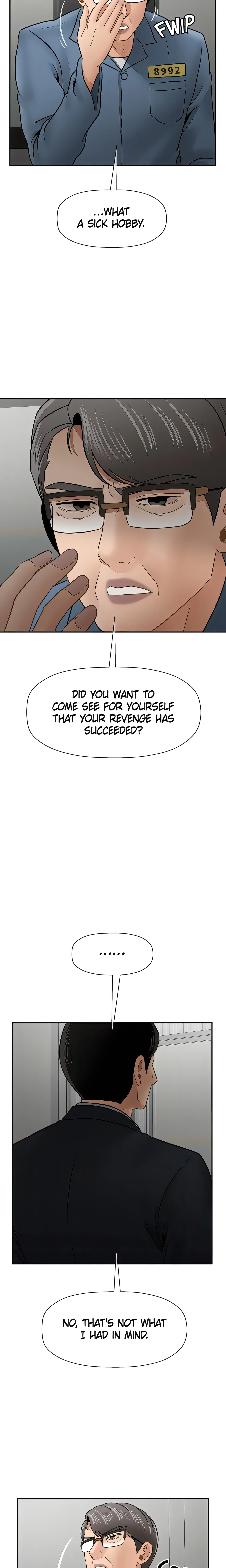 Chapter 54, page 9