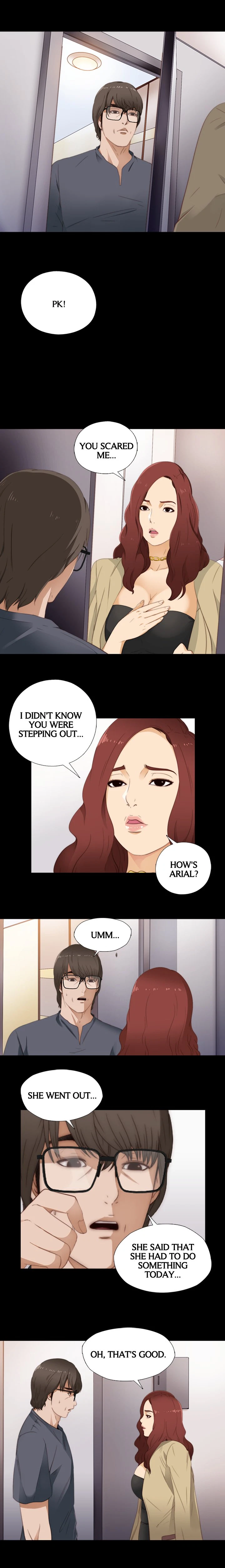 Chapter 10, page 10