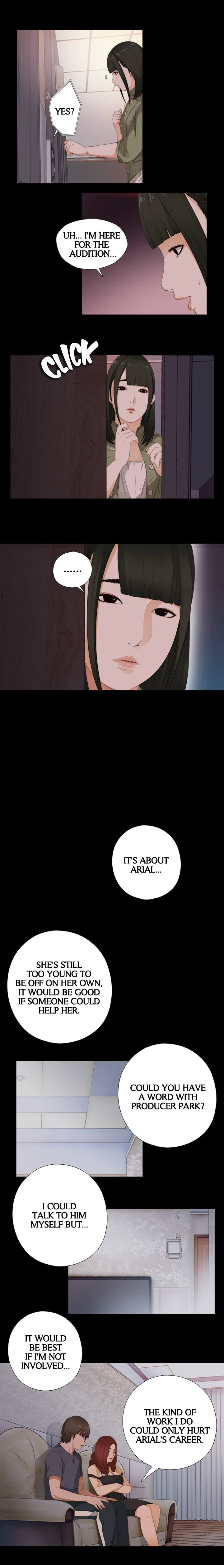 Chapter 10, page 12