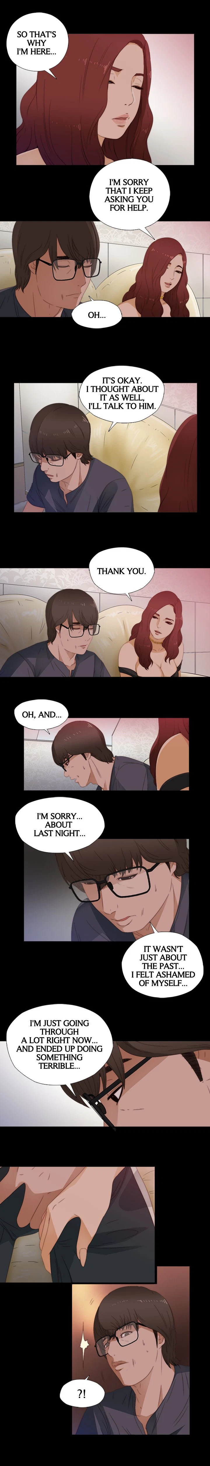 Chapter 10, page 13