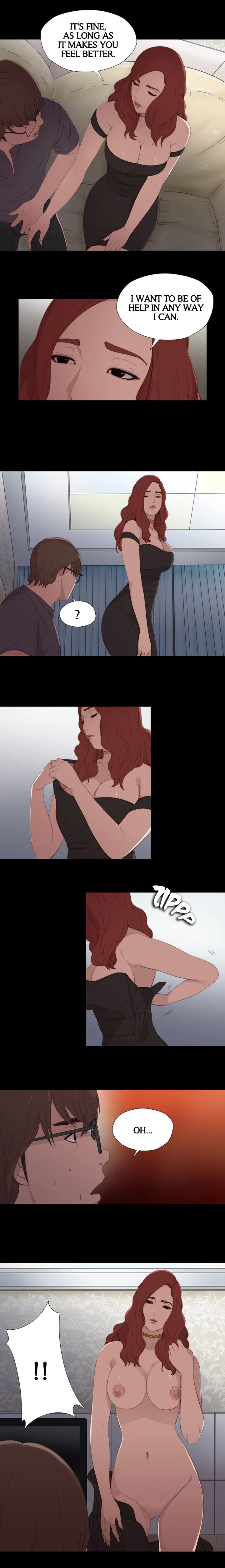 Chapter 10, page 14