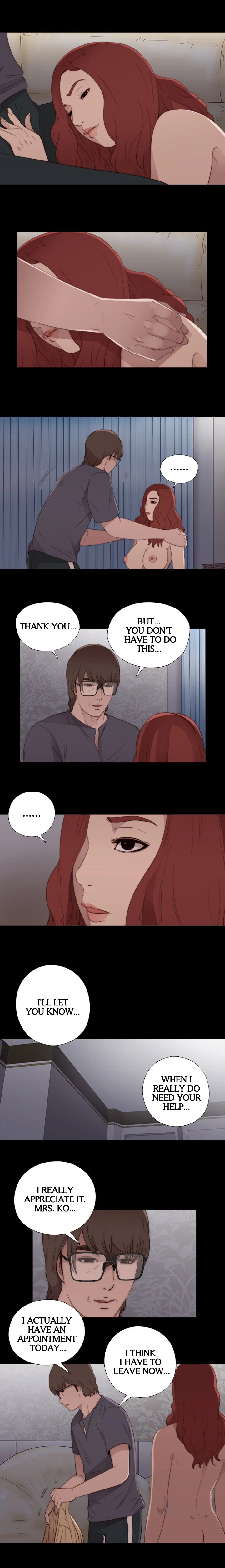 Chapter 10, page 15