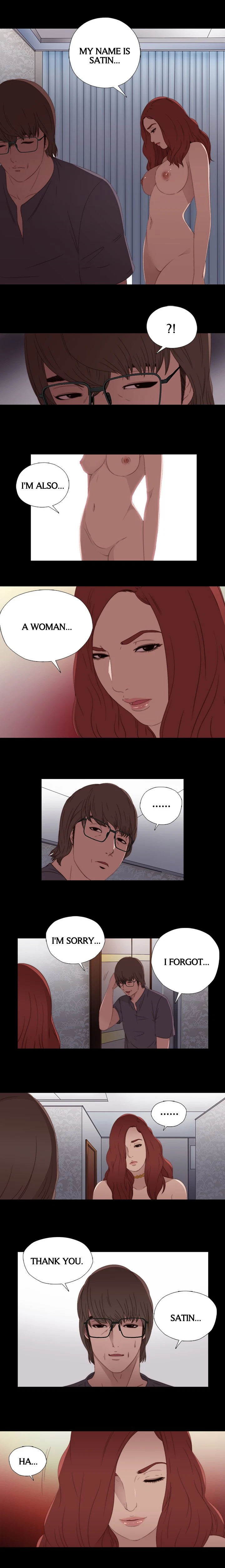 Chapter 10, page 16