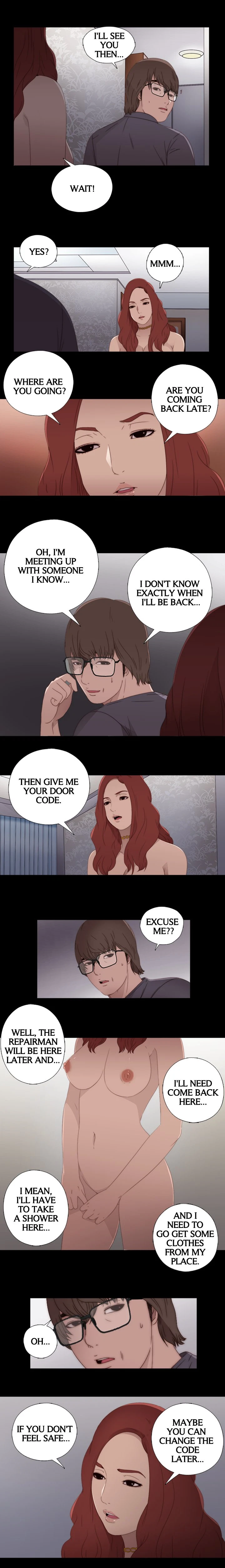 Chapter 10, page 17