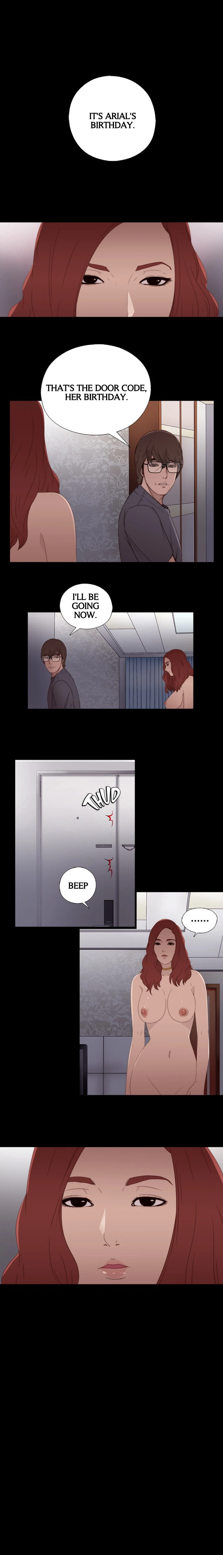 Chapter 10, page 18
