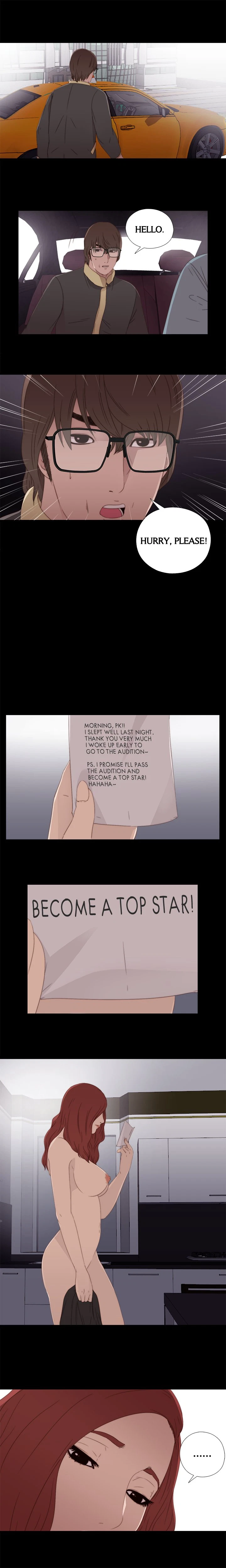 Chapter 10, page 19