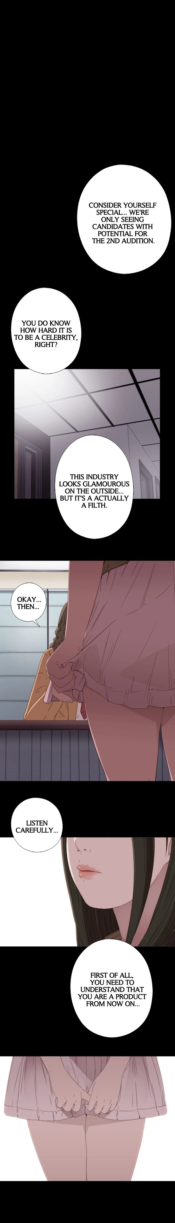 Chapter 10, page 20