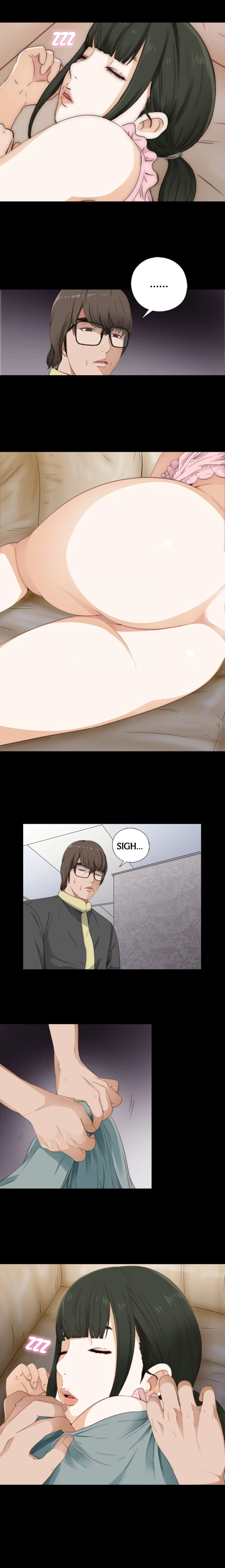 Chapter 10, page 6
