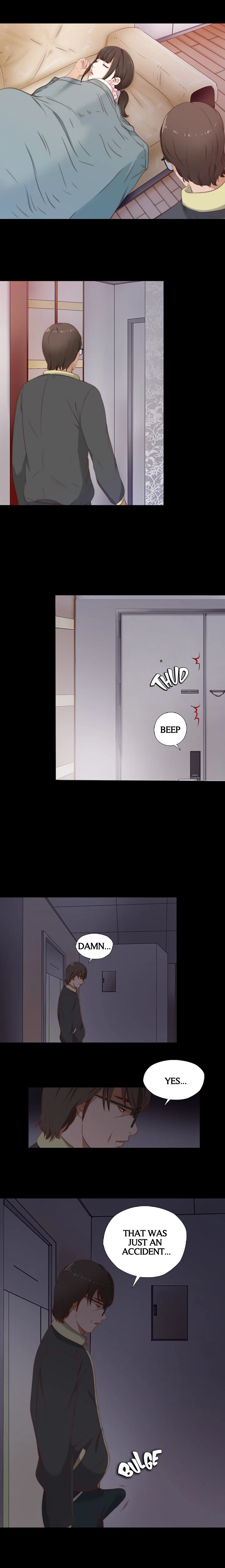 Chapter 10, page 7