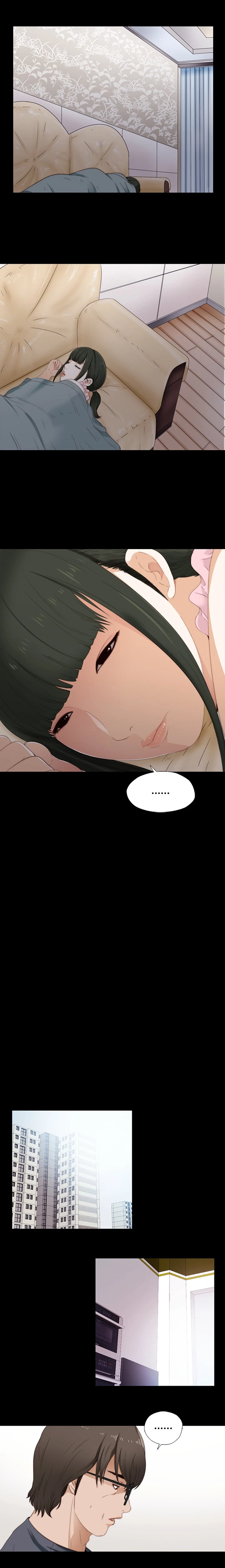 Chapter 10, page 8