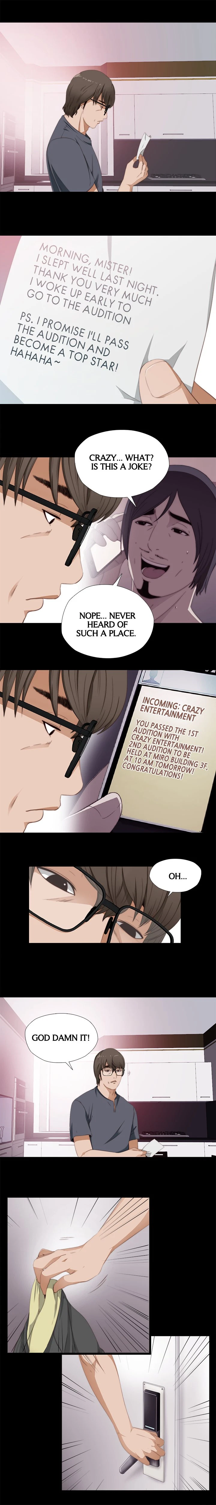Chapter 10, page 9
