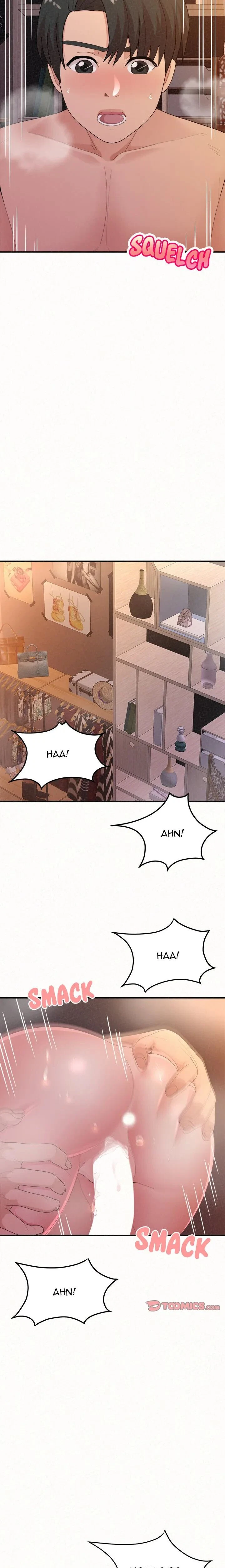 Chapter 40, page 14