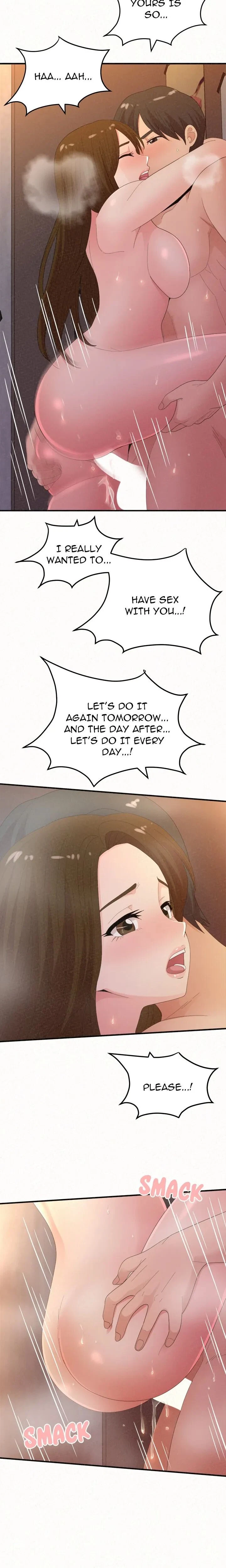 Chapter 40, page 15