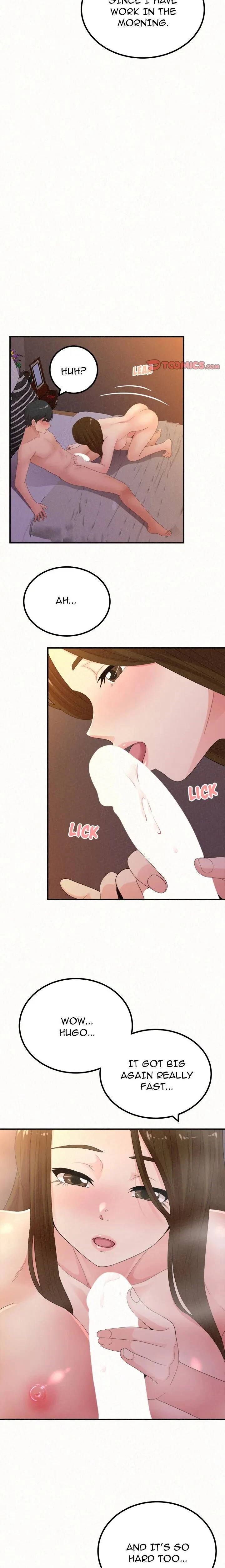 Chapter 40, page 23