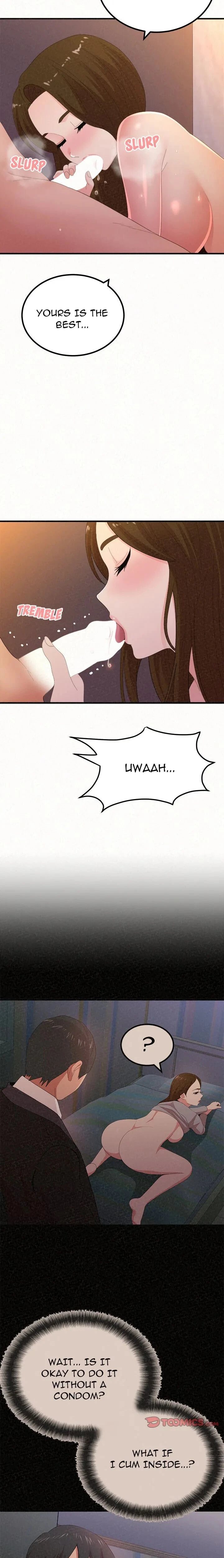 Chapter 40, page 24