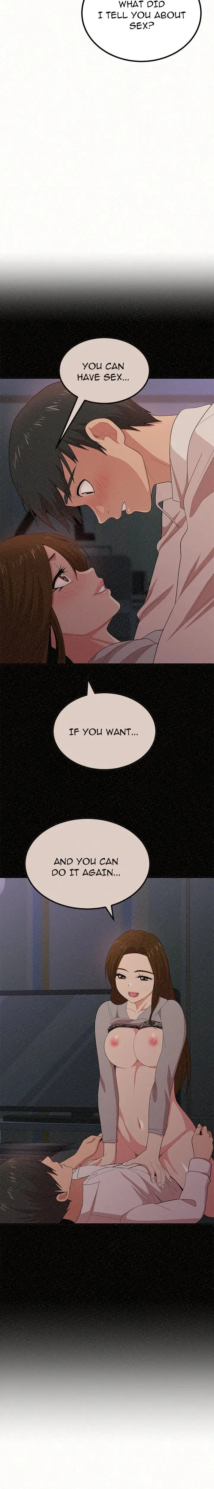 Chapter 40, page 27