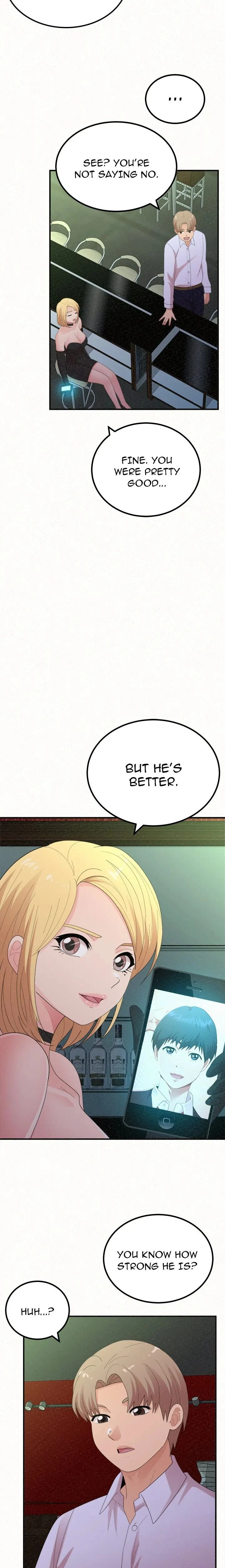 Chapter 40, page 5