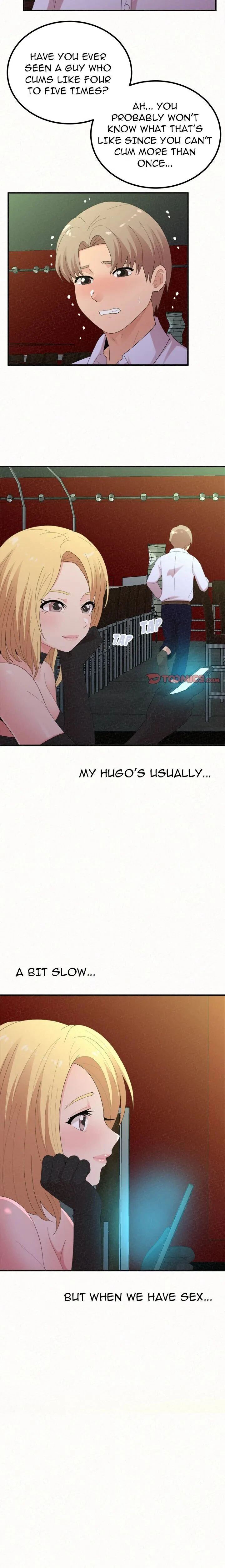 Chapter 40, page 6