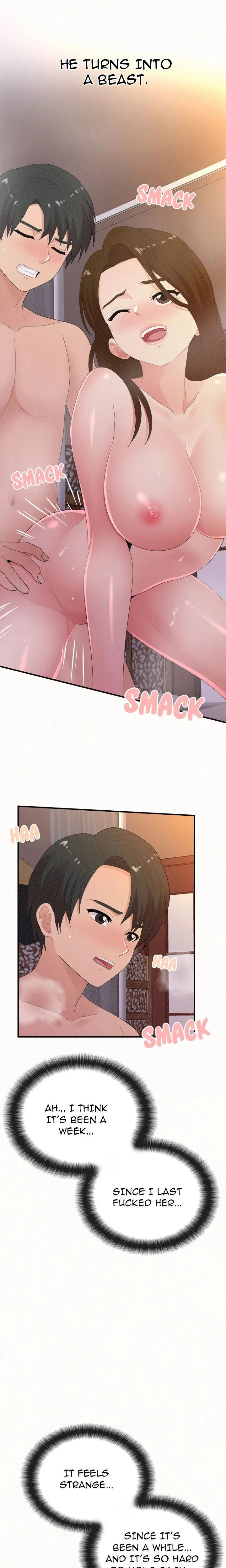 Chapter 40, page 7
