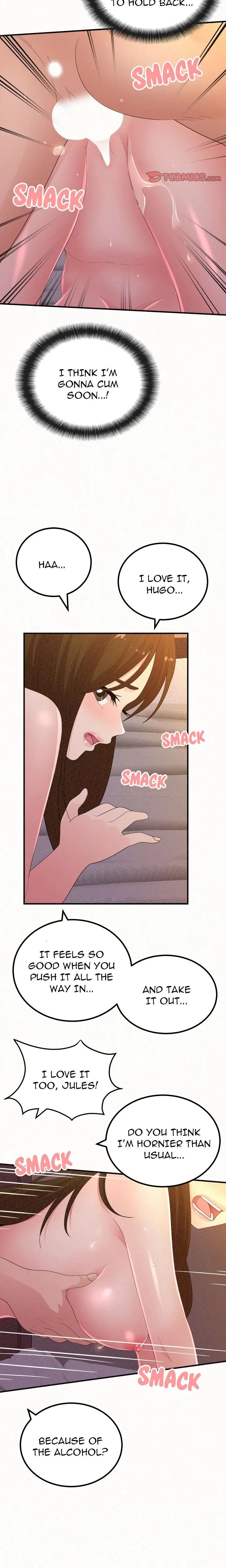 Chapter 40, page 8