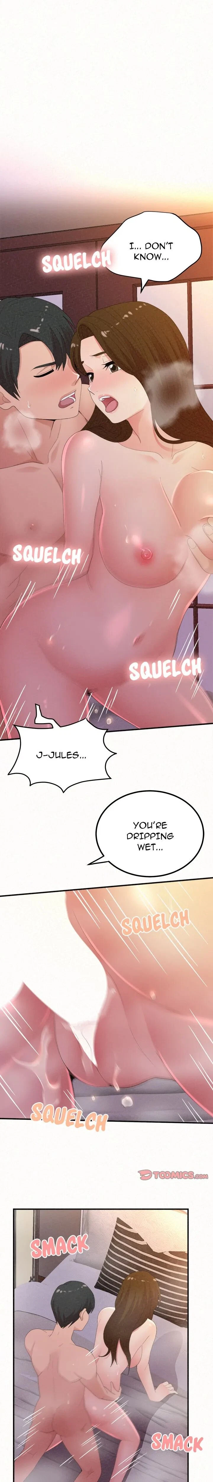 Chapter 40, page 9