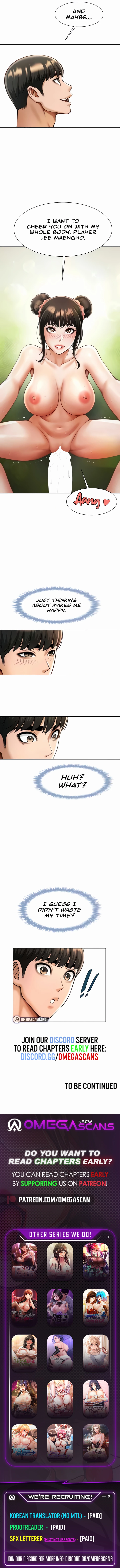 Chapter 24, page 9