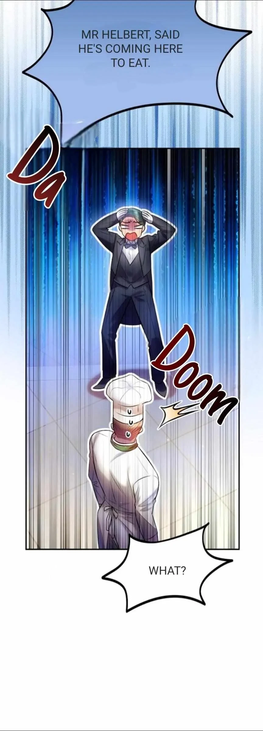 Chapter 33, page 12
