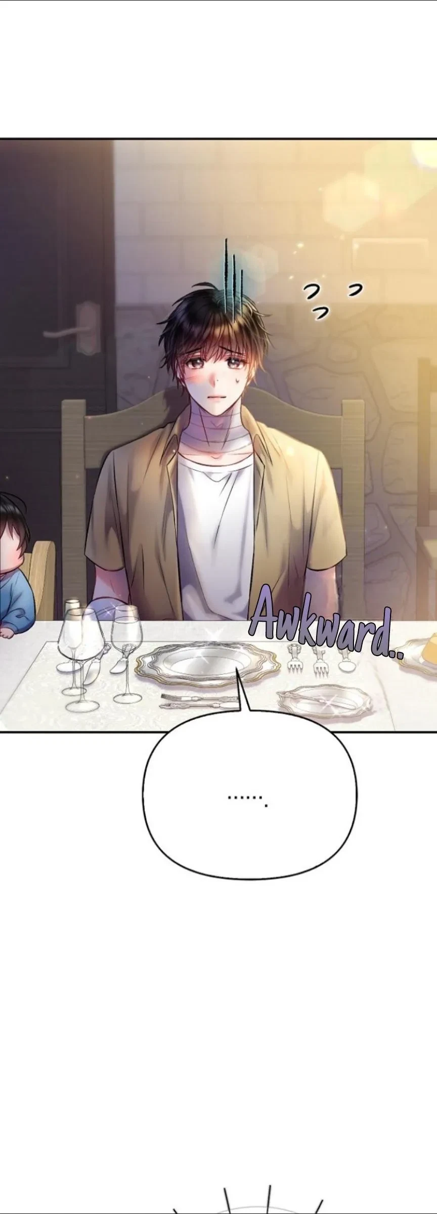 Chapter 33, page 15