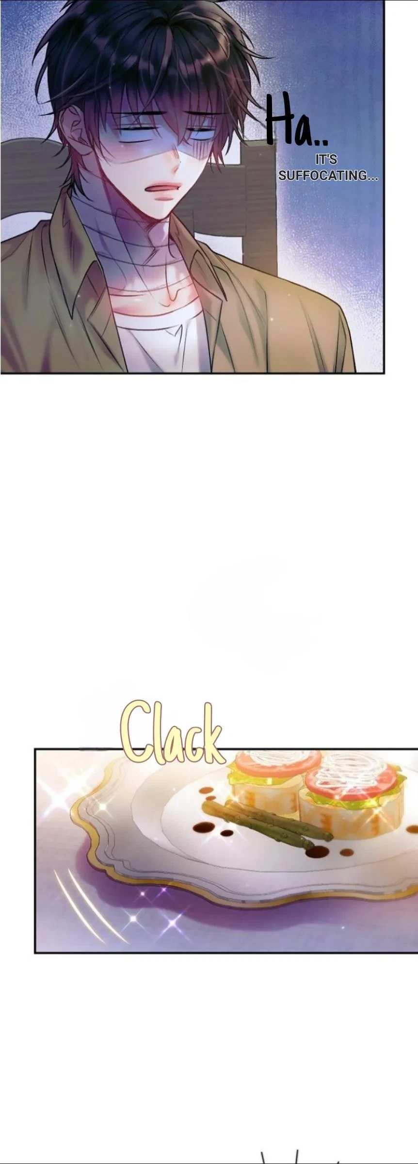 Chapter 33, page 19