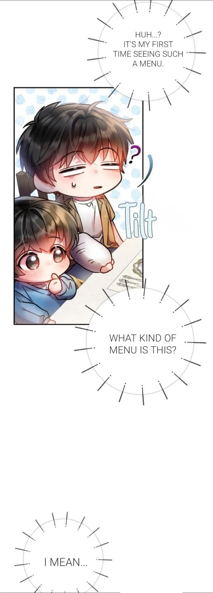 Chapter 33, page 20