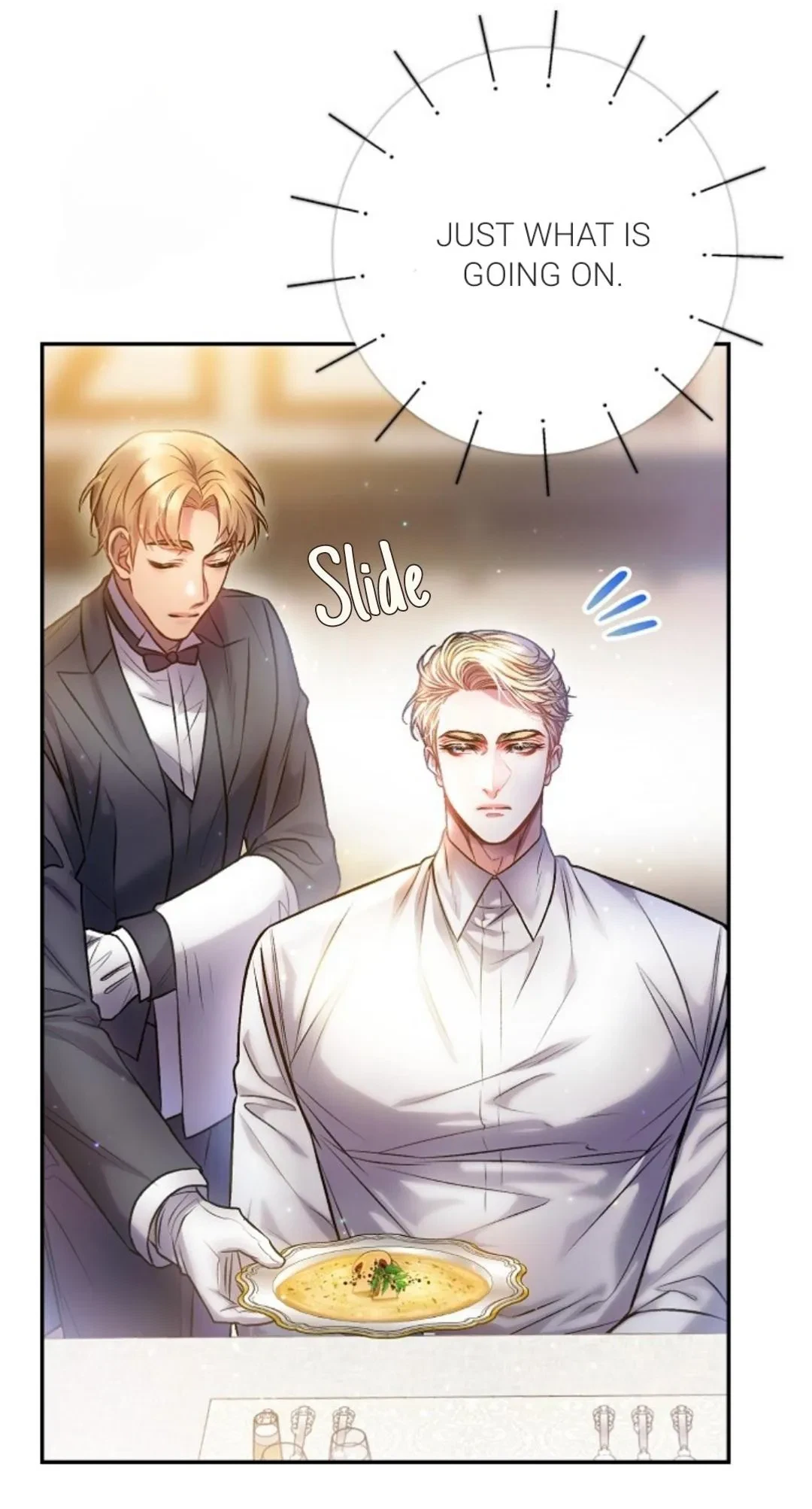 Chapter 33, page 24