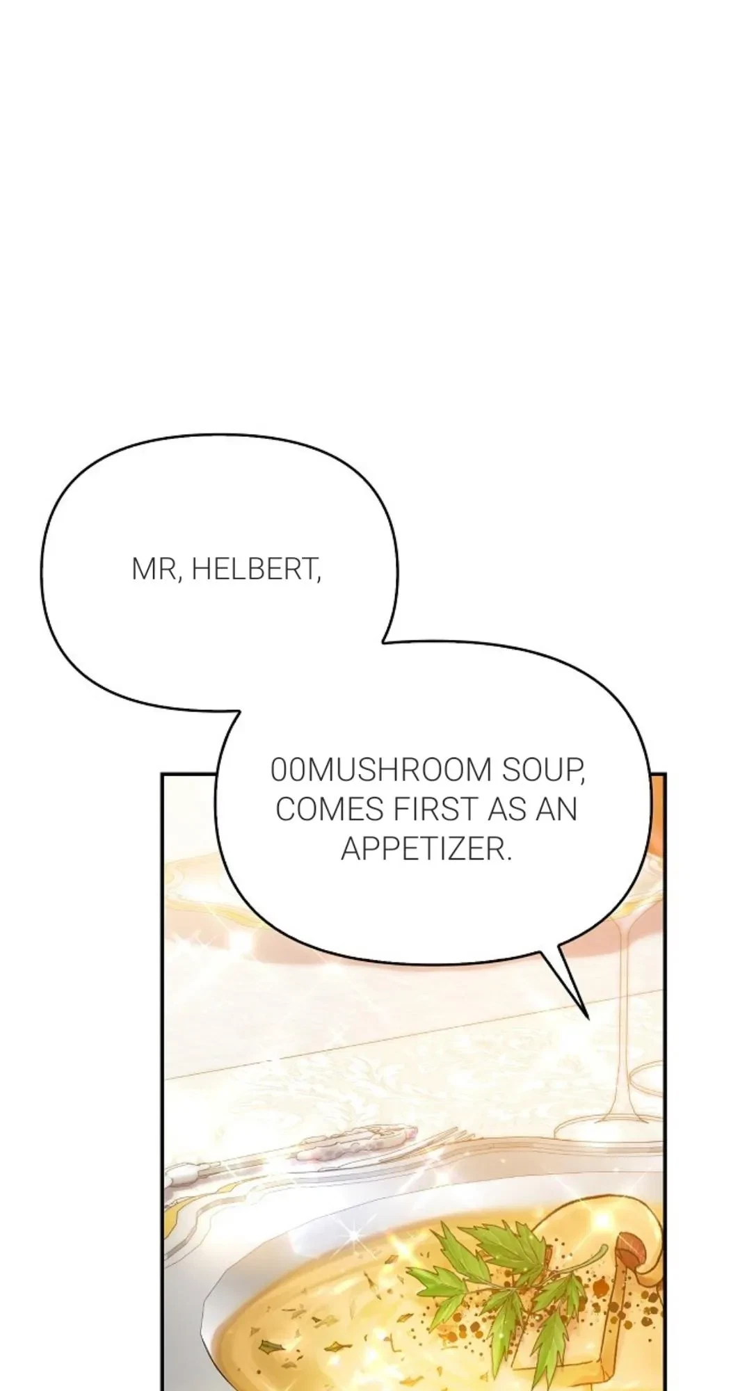 Chapter 33, page 25