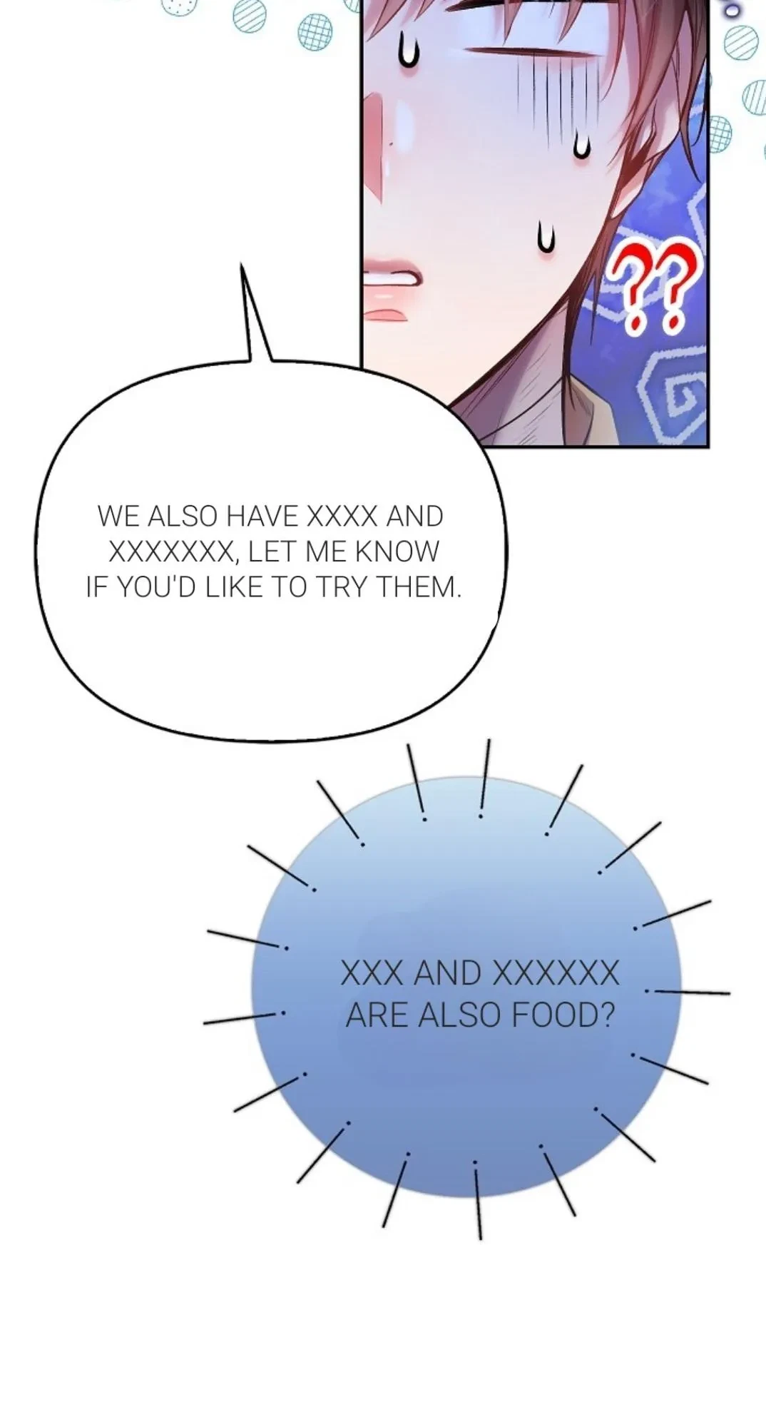 Chapter 33, page 28