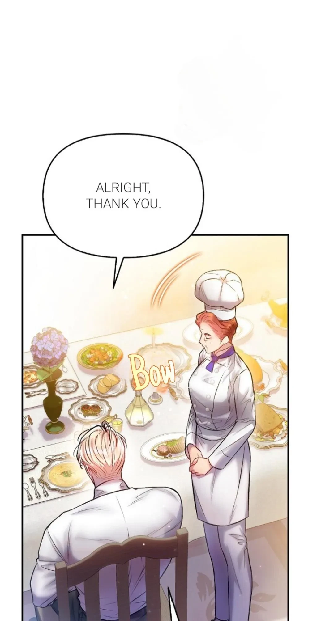 Chapter 33, page 29