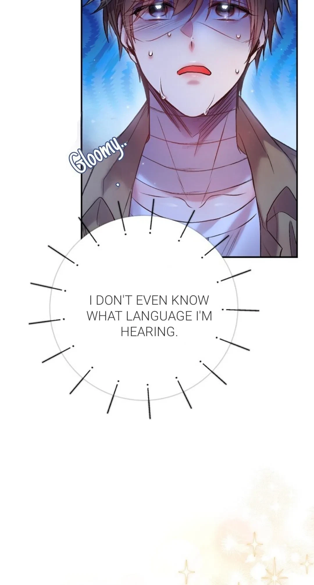 Chapter 33, page 31